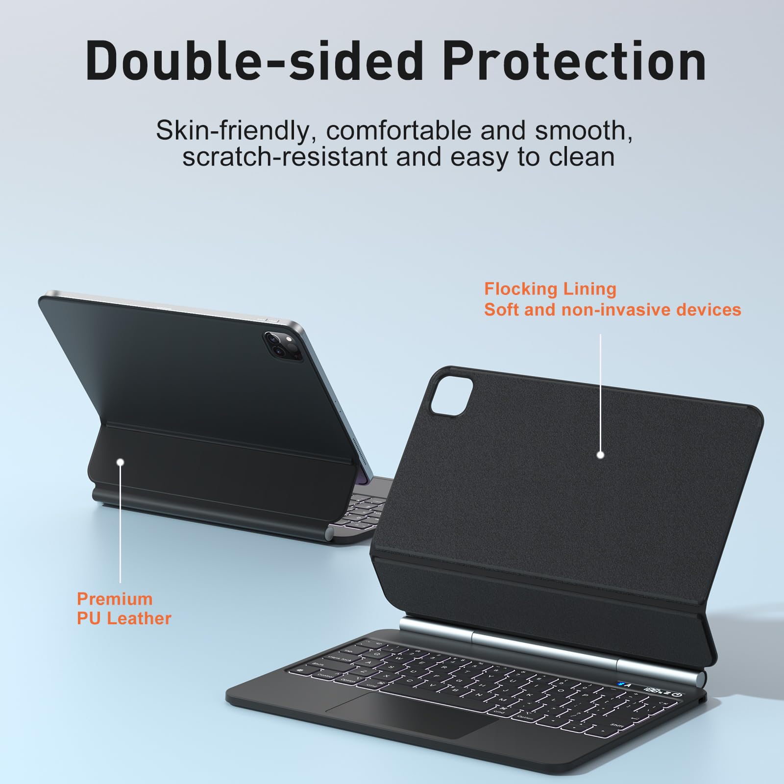 ［アンラスティング］Magic Keyboard s-l1200.jpg