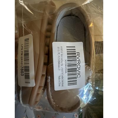 ubuy Burkina Faso
