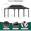 Product Photo 3