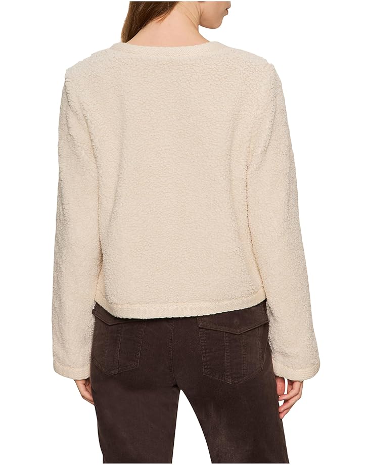 Sanctuary Cuddle Up Cardi - #3 of 5