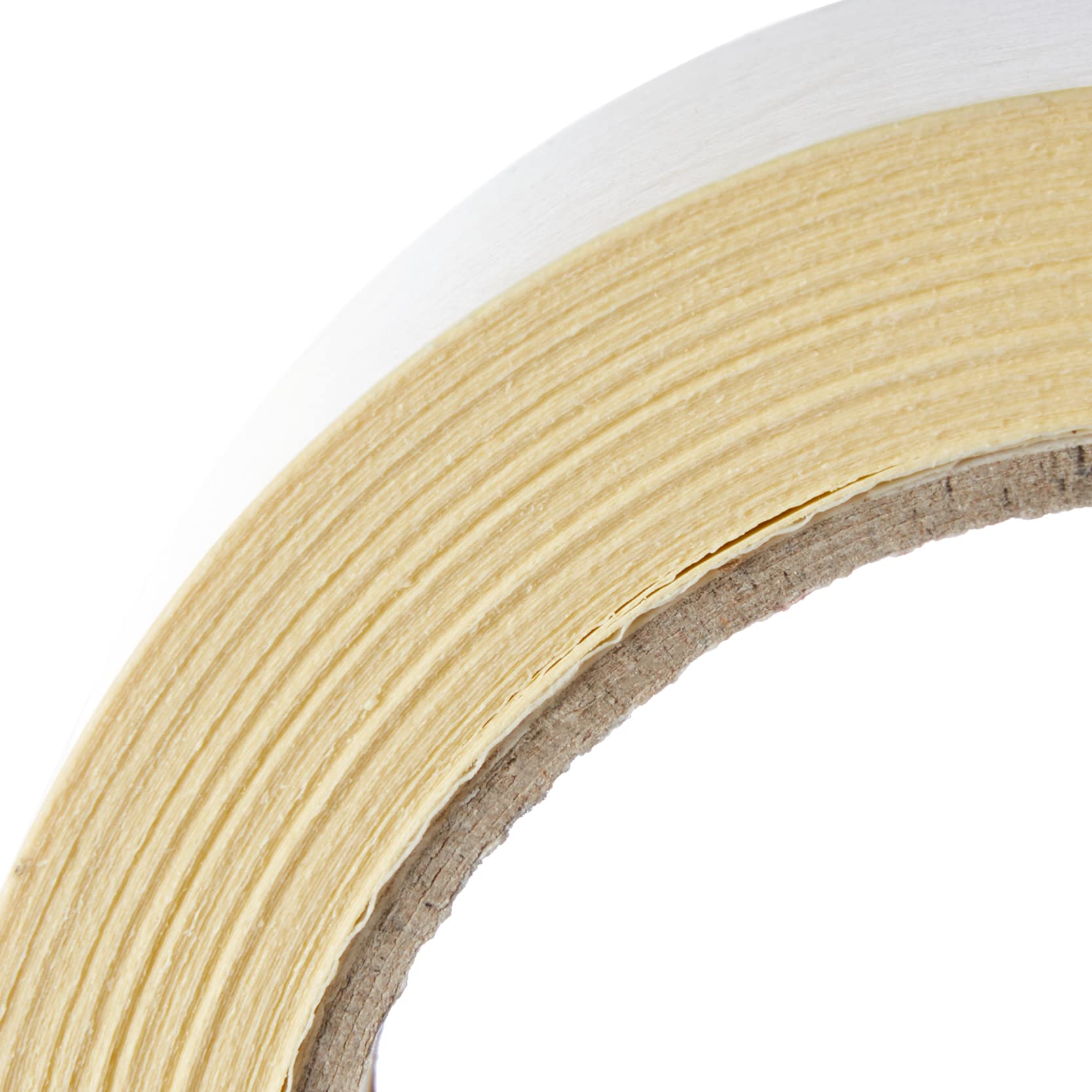 Pattex 22500 Nastro Biadesivo Universale, per Applicazioni Industriali e Assemblaggi Domestici e Fai da Te, 50mmx25m
