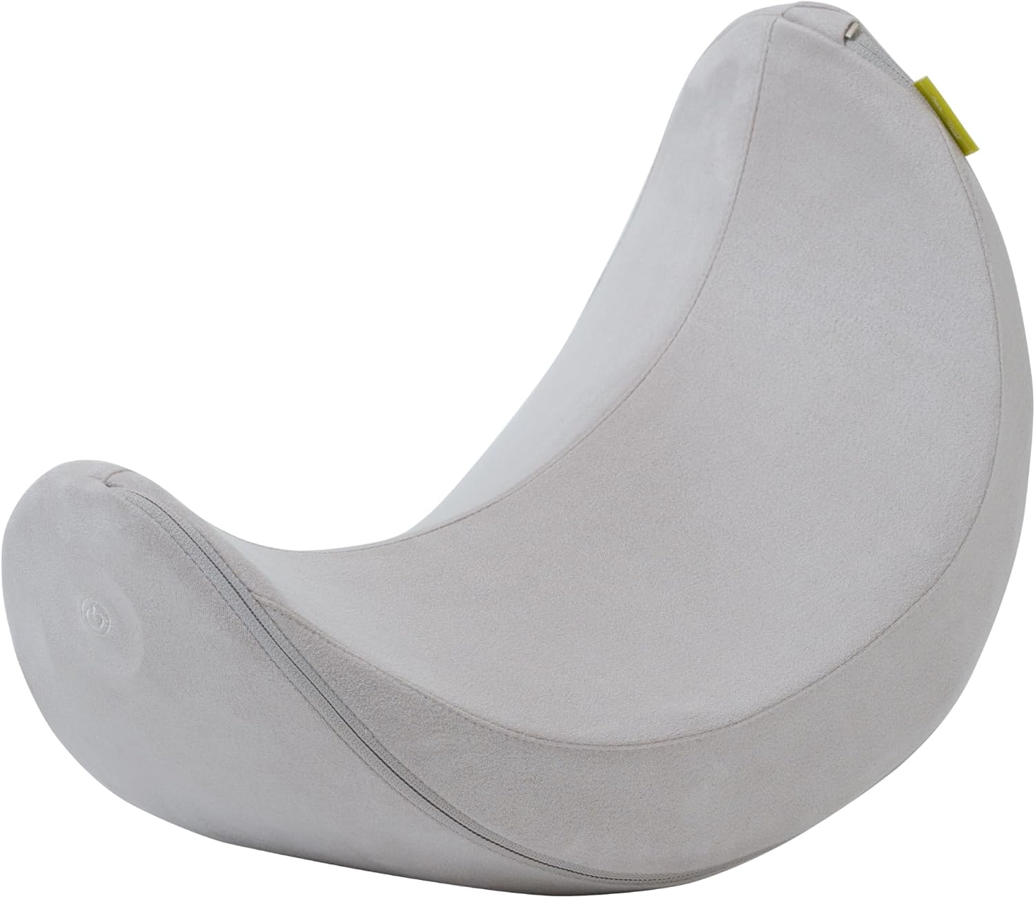 ミッドセンチュリー ポールハンガー アームチェア/ヴィンテージ Amazon