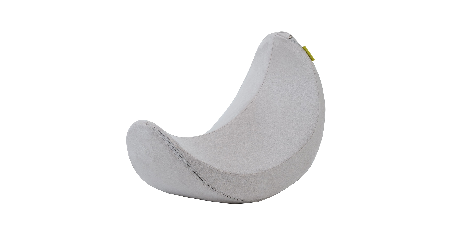 美品 骨盤底筋 クッション hermot Pelmond ハーモット ペルモント 可愛い見た目で機能的！骨盤底筋エクササイズができる 振動
