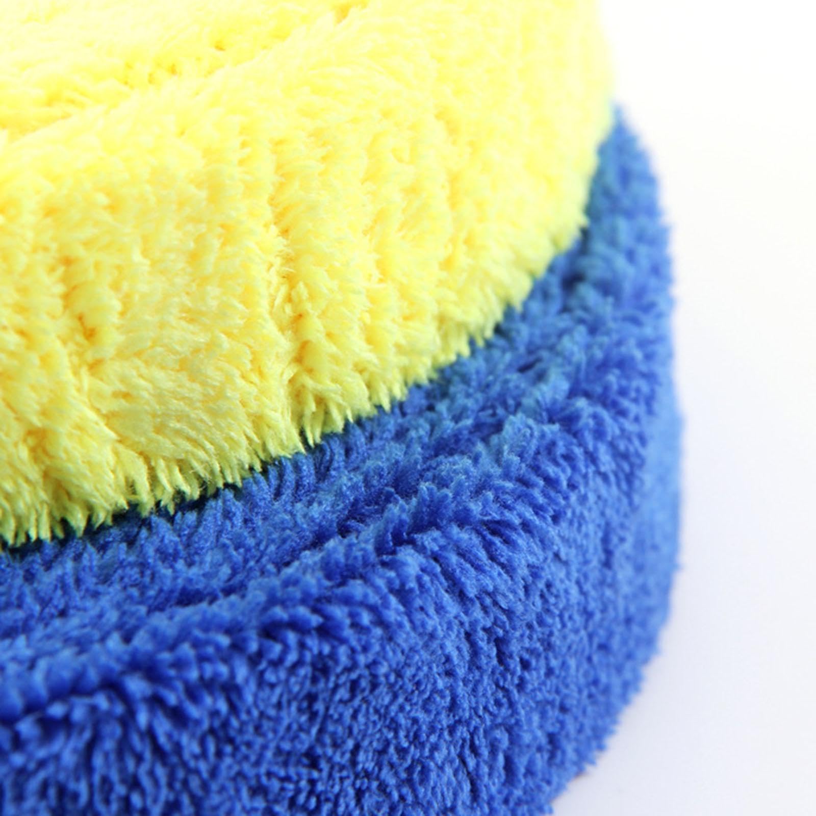 Badminton Towel Grip Comfortable Protector Nonslip Over Grip Towel Tape Roll Yellow|Sporting Goods |Tennis & Racquet Sports |Grips|1Towel Grip Tape|Accessories, Organizer, Storage, Holder, Rack, Stan-image-41