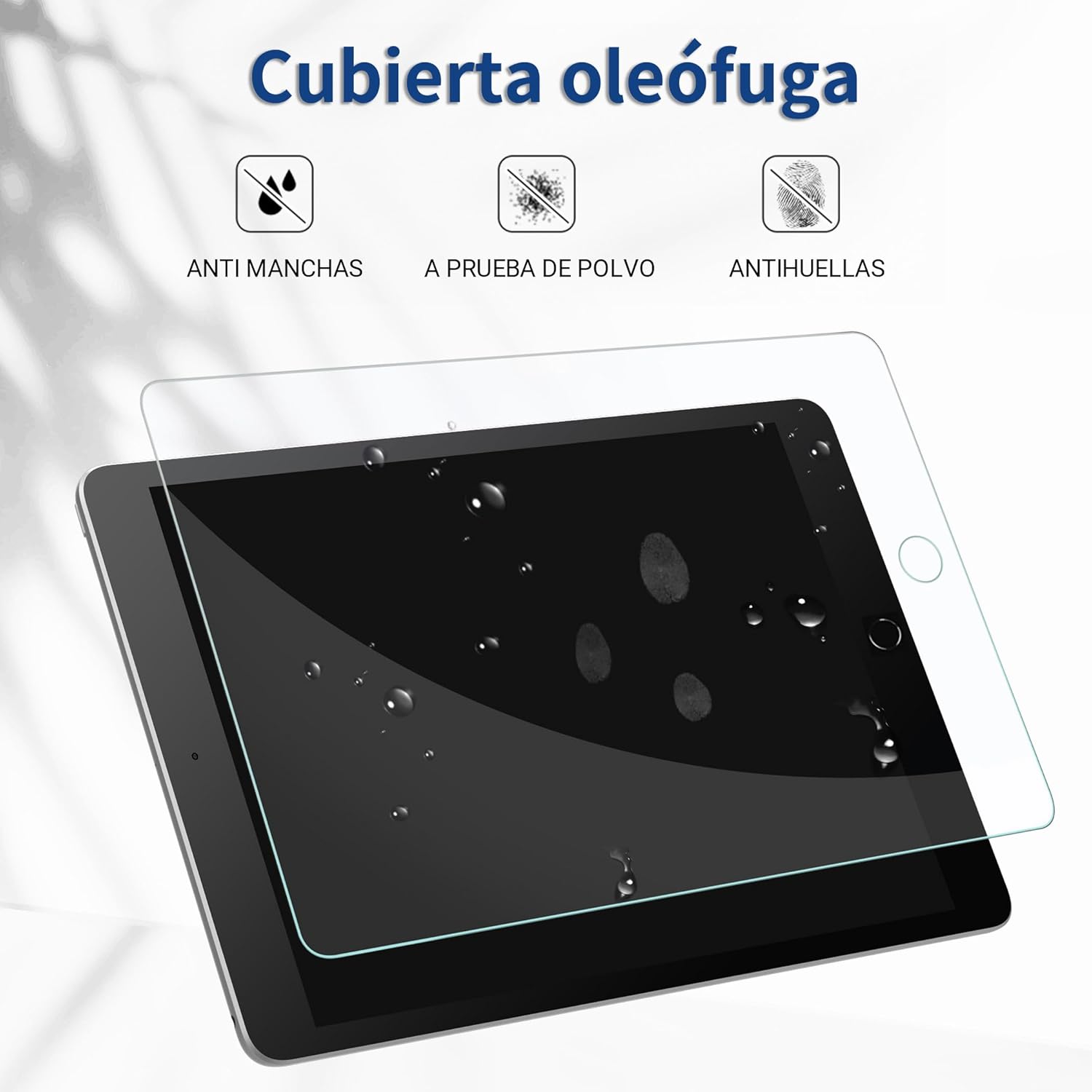 Teljes csomag és kiegészítők