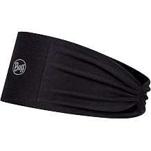 BUFF   CoolNet UV   & ,  , One Size
