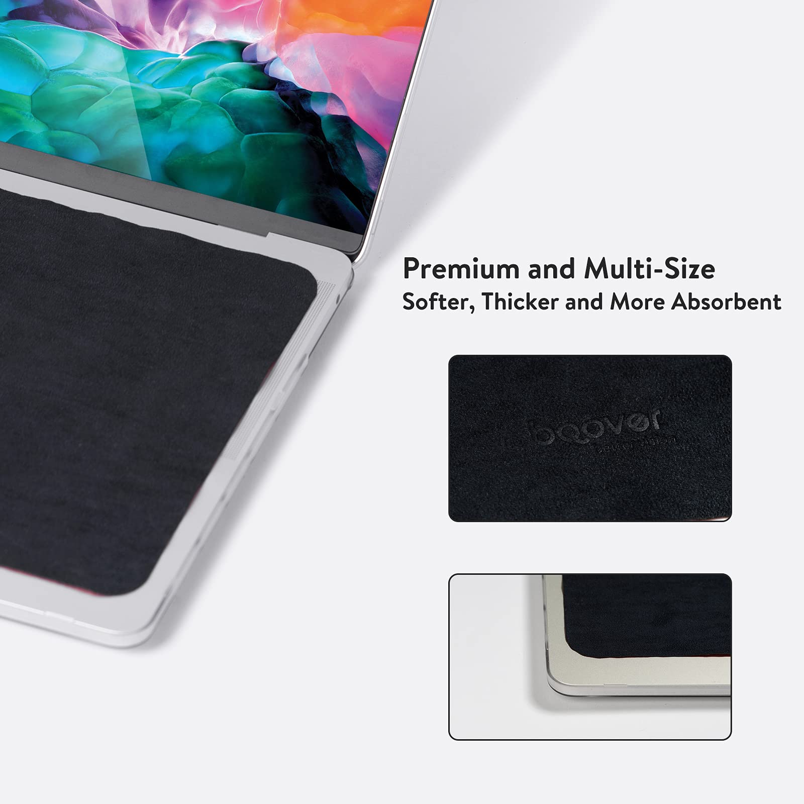 Laptop Computer Sleeve