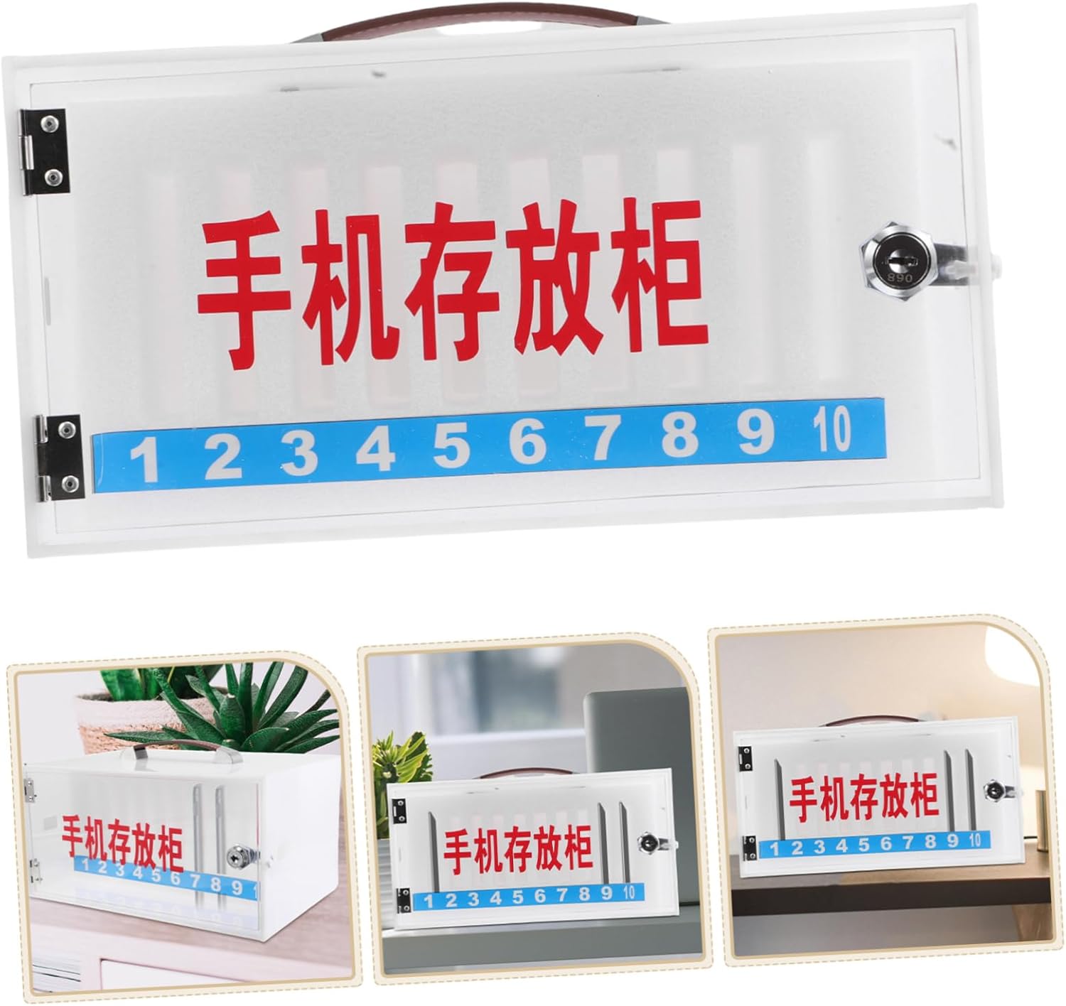 納 ー 耐久性 付 携帯 話 教室 対応 携帯 話簡 確 用 納