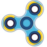 - Grease the wheel bearings for less friction