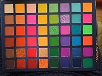 Review Image by Kindle Customer Kindle Customer