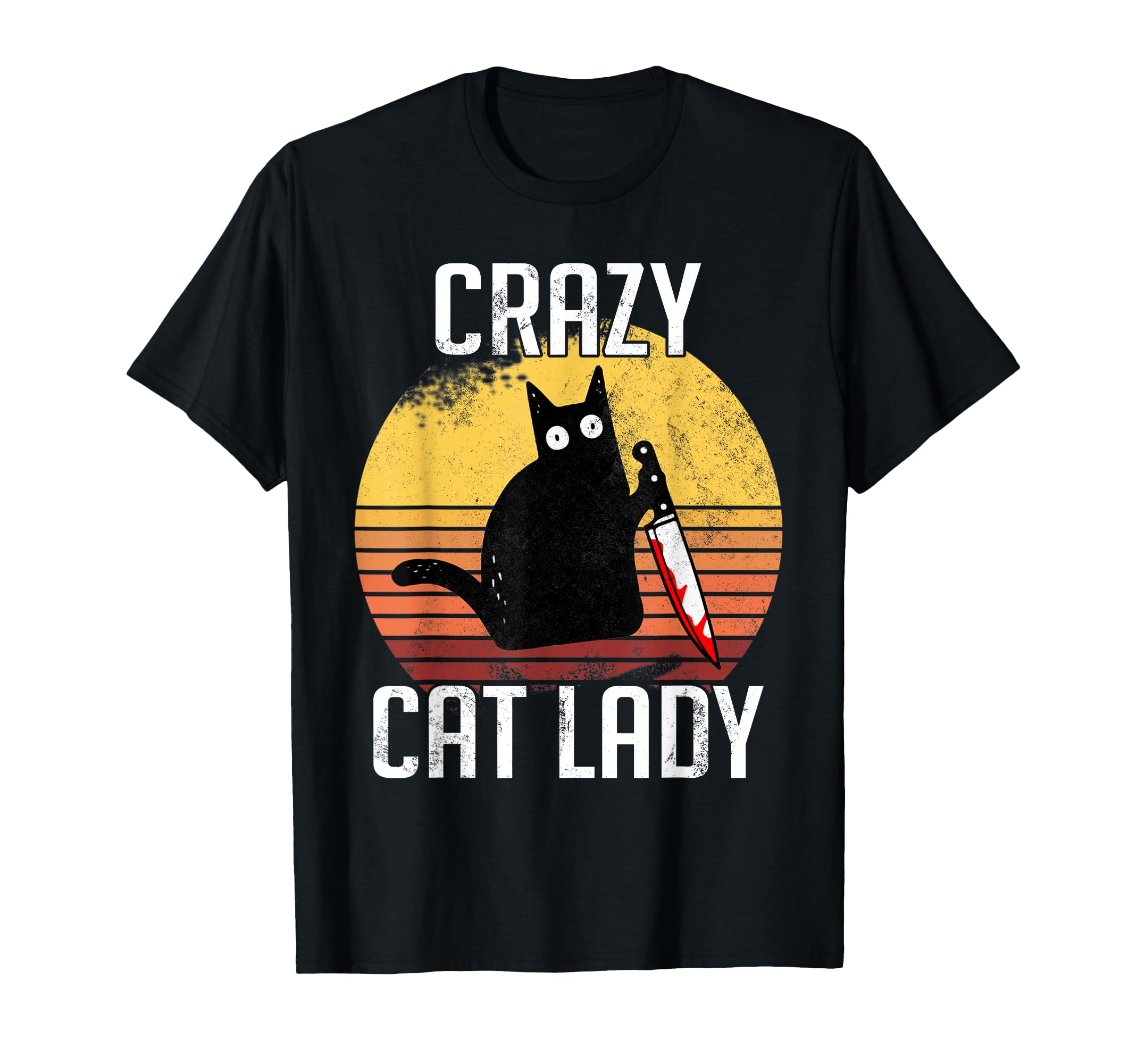 Kleidung mit Designs von Amazon Merch on Demand