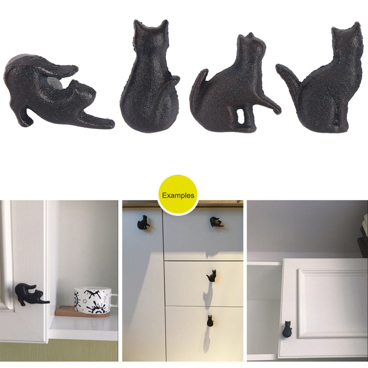 Spaarpot voor hongerige hond, spaarpot voor puppy, spaarpot in de vorm van een kauwspeeltje