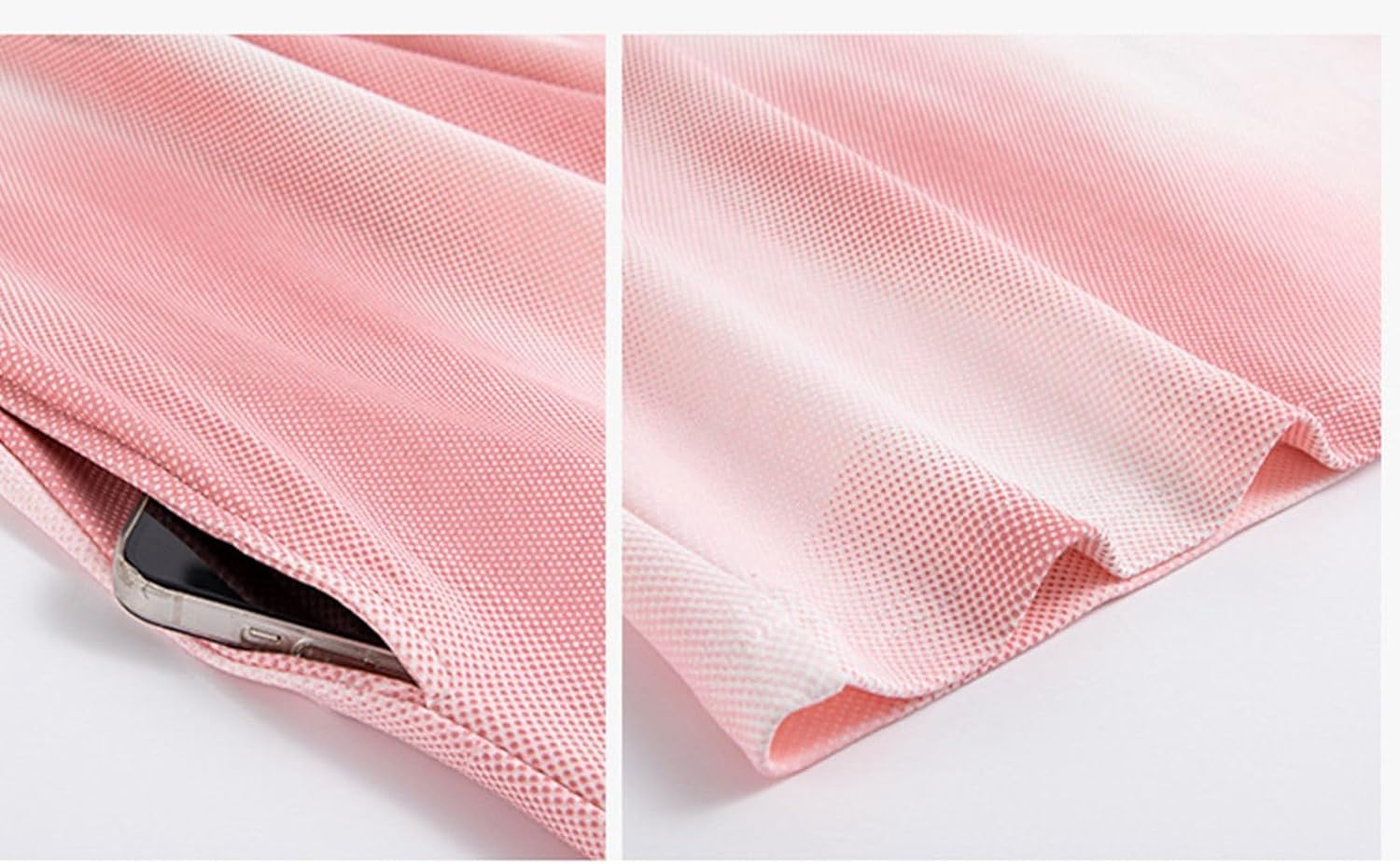 [GUREITOJP] ナイトウェア レディース コットン100% ノースリーブ タイダイ染め ルームワンピース ワンピースパジャマ