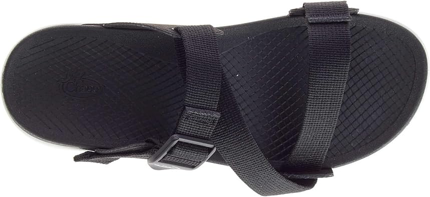 Chaco Women's Lowdown Slides