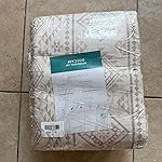 Review Image by RxReads