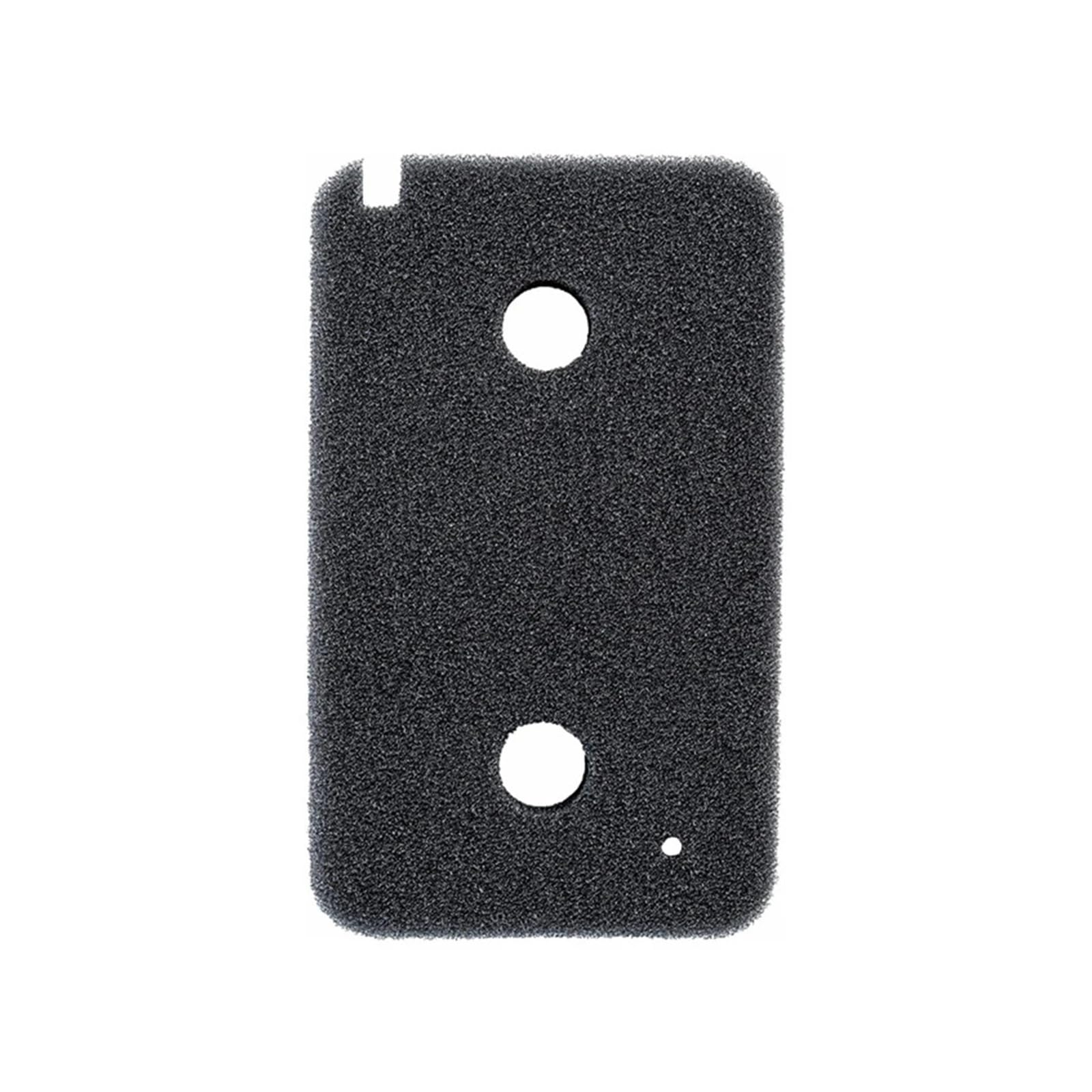 Filtre éponge pour sèche-linge référence 9499230 spécial linge de maison