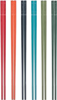 ZWILLING NOW Chopsticks 12-pc Set (6 Pairs)