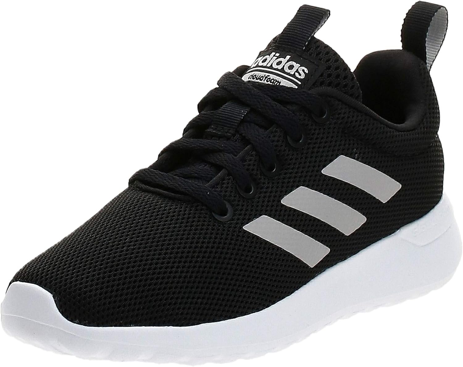 scarpe indoor multisport per bambini e ragazzi