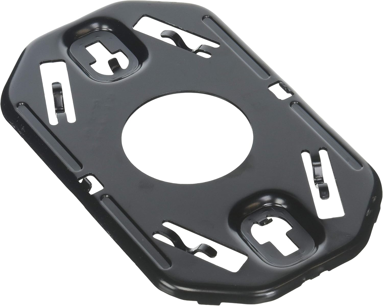 KOHLER GENUINE PART 1112258 PLATE, TANK