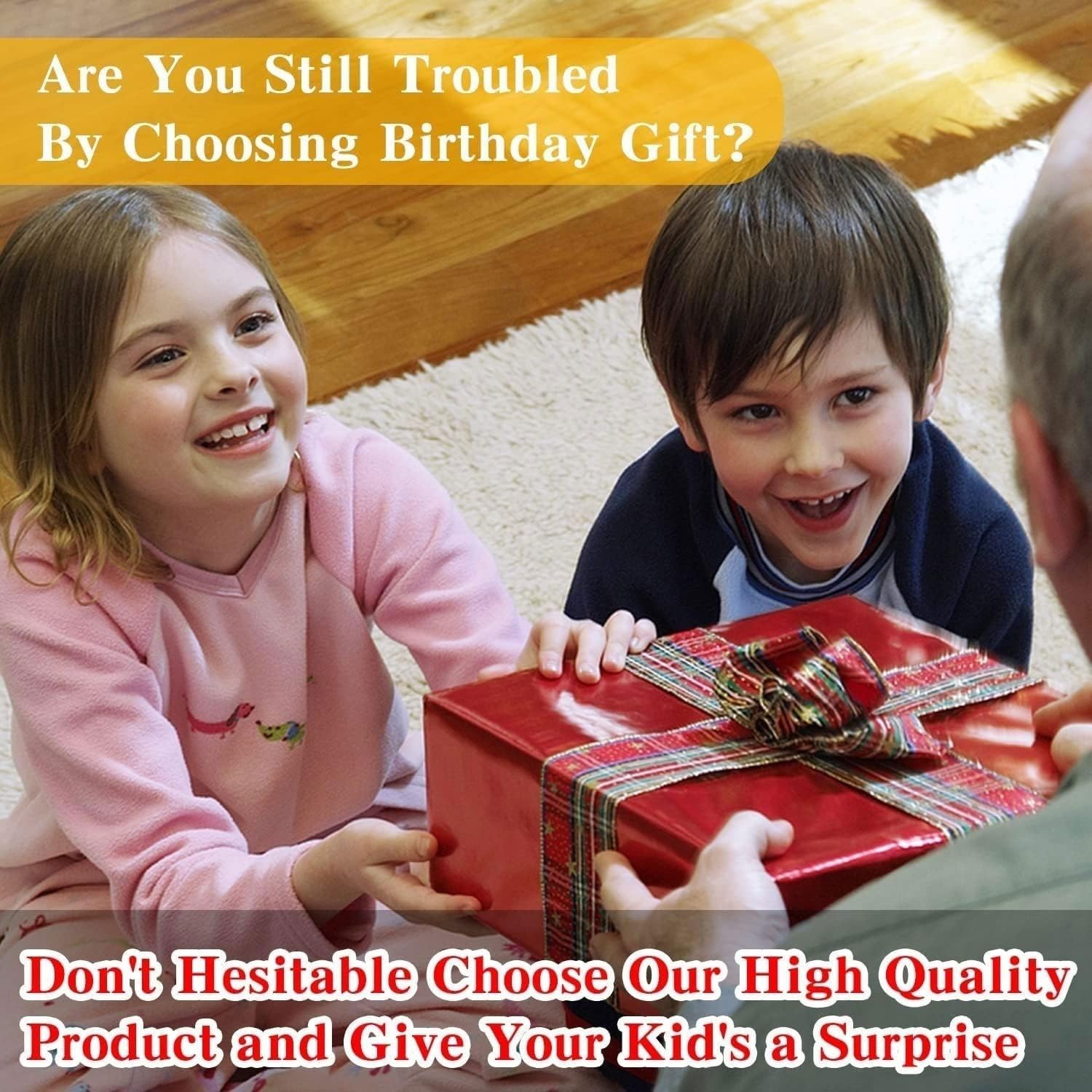 Sensory Sox Body Socks for Adults Sensory Sack Large 56''HX28''W, Good for Height:55"-63"(Red,X-Large/XL)