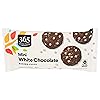 365 by Whole Foods Market, Chocolate Chips Mini White Chocolate, 12 Ounce