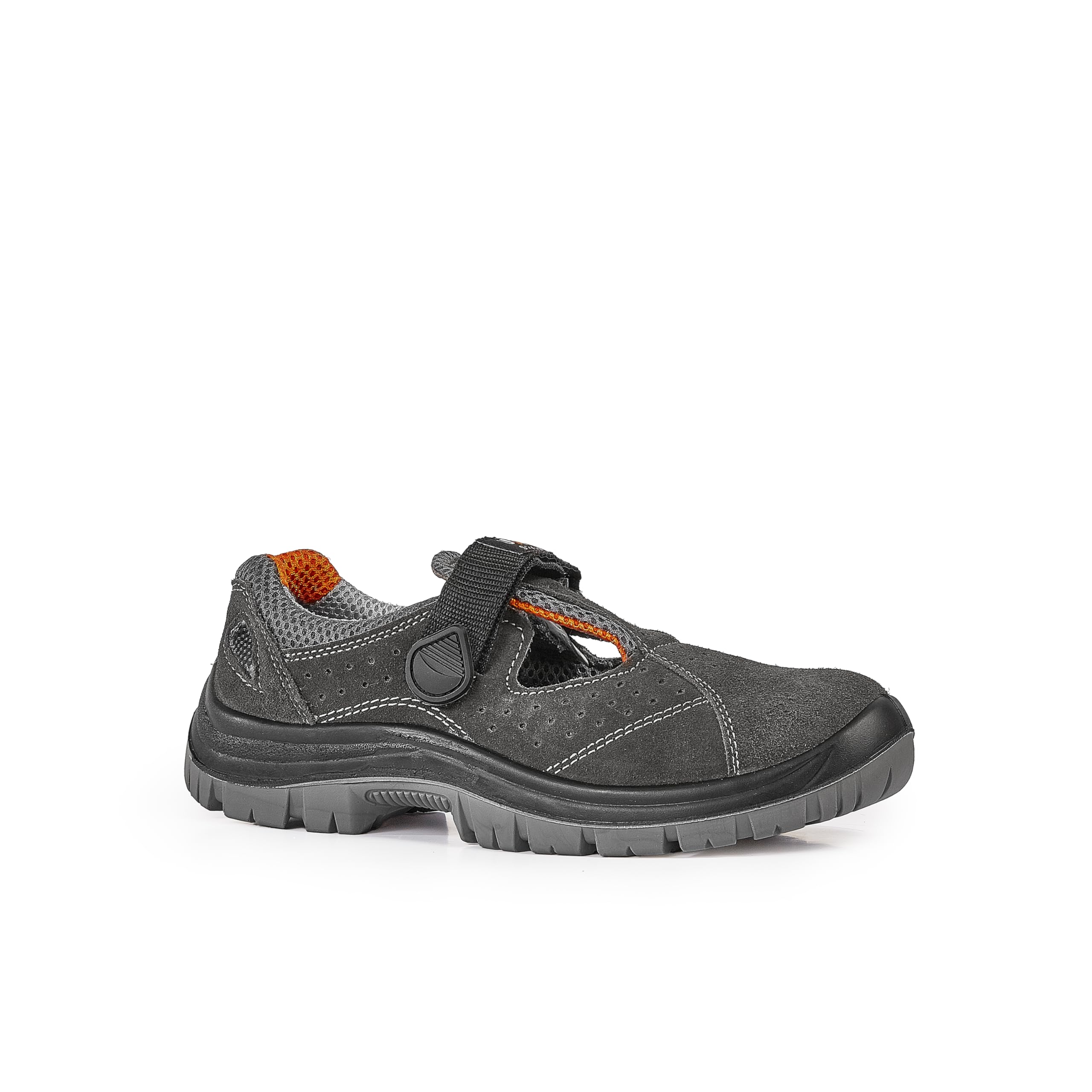 U-power - Magic S1P SRC - Scarpe - Sandalo