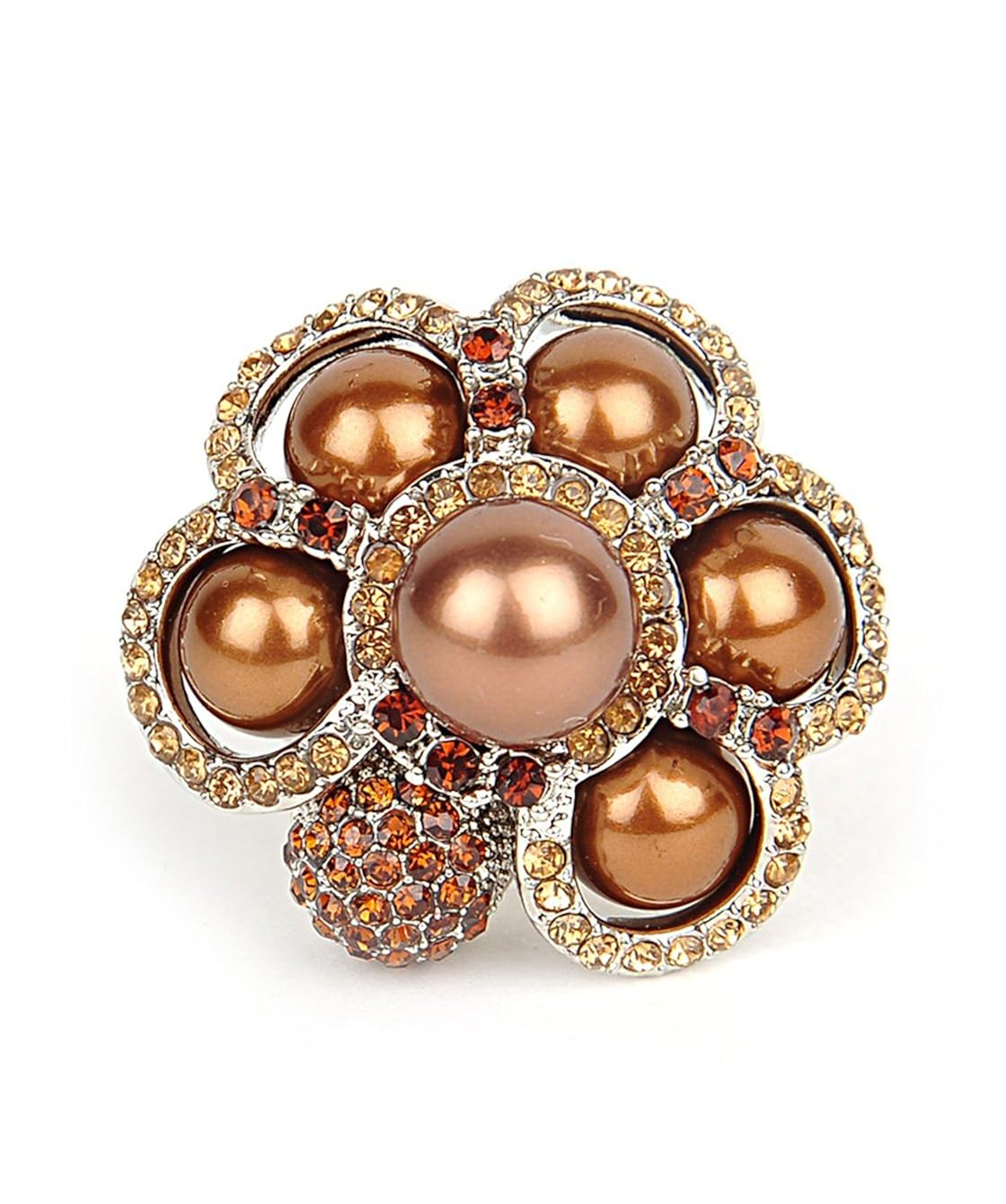 RINGS Amazon.in Jewellery