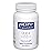 Pure Encapsulations DHEA 25 mg - Supplement for Immune Support, Hormone Balance, Metabolism Support, and Energy Levels* - with Micronized DHEA - 180 Capsules