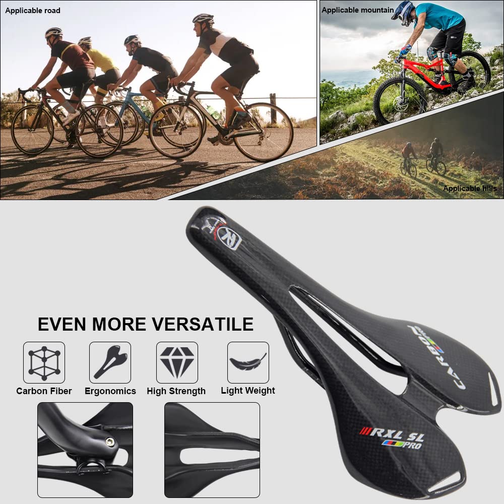 Reggisella Telescopico Mtb Reggisella In Carbonio Per Bici