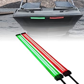 What is the Meaning of a Light Vehicle Rowed With a Paddle: Explained Simply