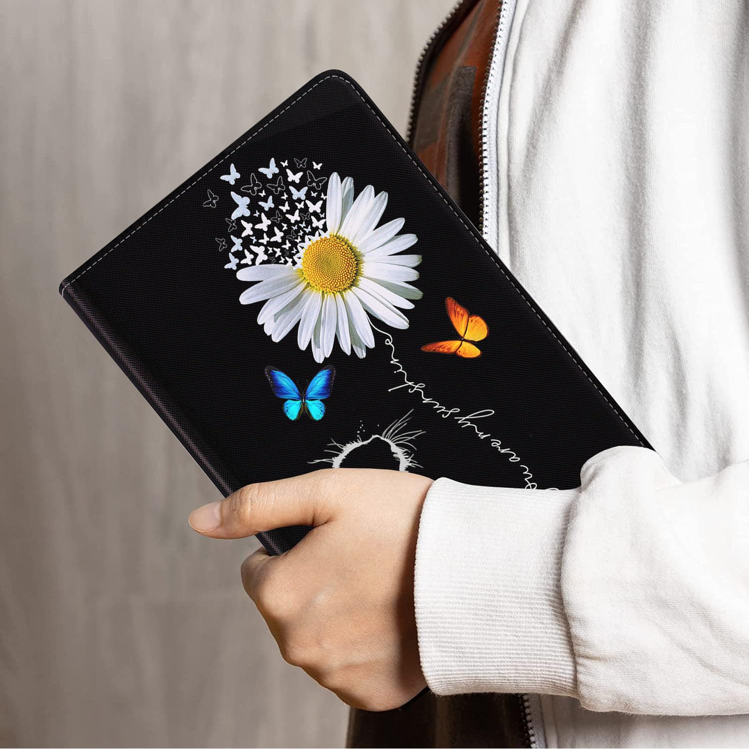 Amazon.co.jp: ZXHSBROK ケース iPad Mini 6/iPad Mini 第6世代 8.3