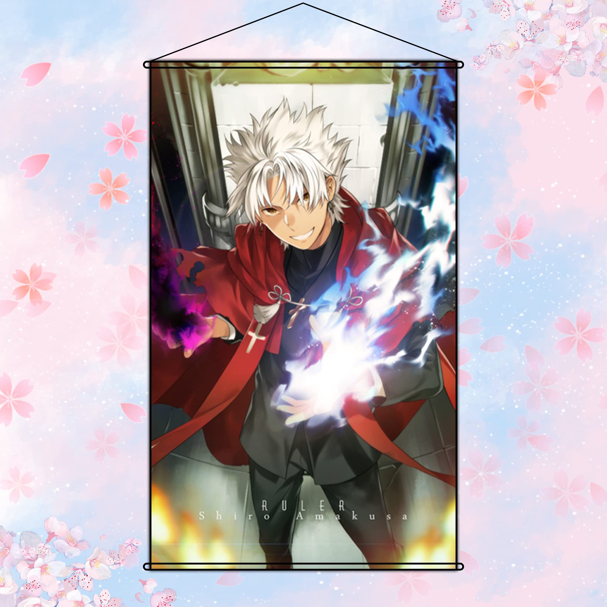Amazon.co.jp: BE タペストリー FGO Fate/Grand Order Amazon.co.jp: BE タペストリー FGO Fate/Grand Order