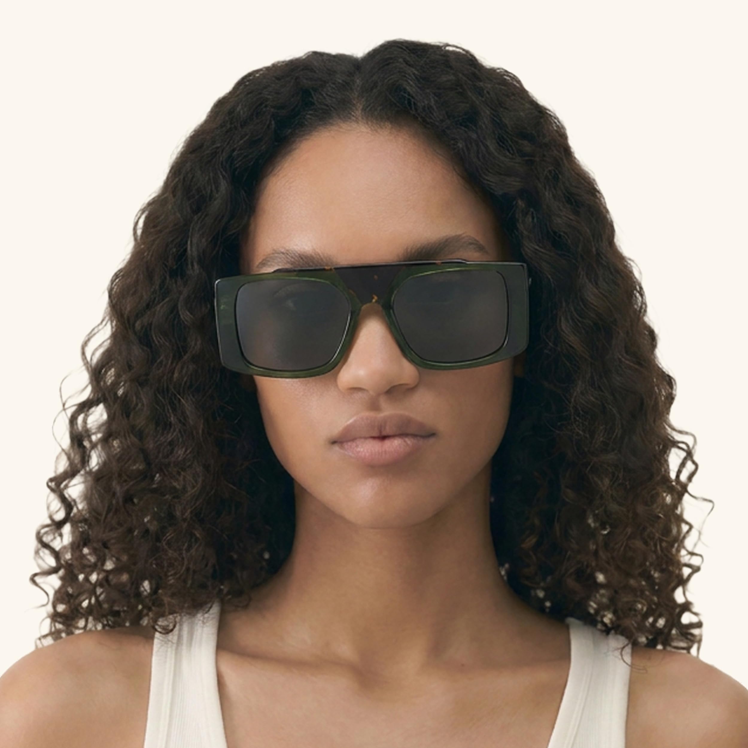 Sun Planet Alkes Gafas de Sol Polarizadas - para Hombre y Mujer