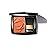 Lancme Blush Subtil Powder Blush - Oil-Free & Long-Lasting Color - Ultra-Fine Silky Powder for Seamless Blend - For Mature, Acne-Prone, and Sensitive Skin, 800 Orange Phoria
