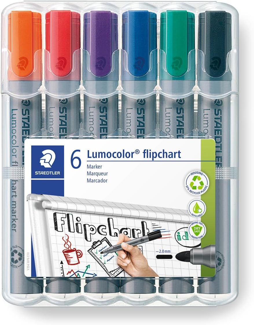 Schneider Maxx 665 für Whiteboard- und Flipchartmarker Refill Station 30ml ab 2,87 € | Preisvergleich bei
