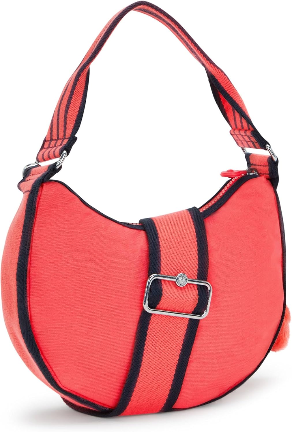 Kipling Malise Shoulder Bag