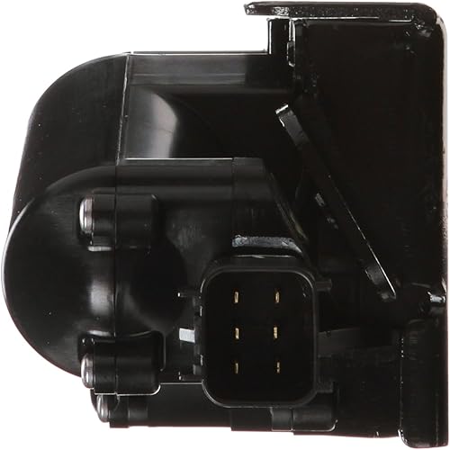 Miniatura 3 de Traba de escotilla GM original 13581405