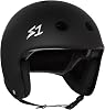 S1 Retro Lifer Helmet for Skateboarding, BMX, and Roller Skating