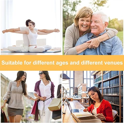 Miniatura 3 de Tapa para Hydro Flask boca ancha, tapas con infusor de frutas para botella de agua Hydro Flask, tapas abatibles, accesorios para botellas de agua