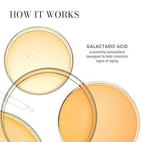 Miniatura 5 de Limpiador que ablanda de la piel significativa de la belleza lavado de cara no hace espuma libre de la fragancia