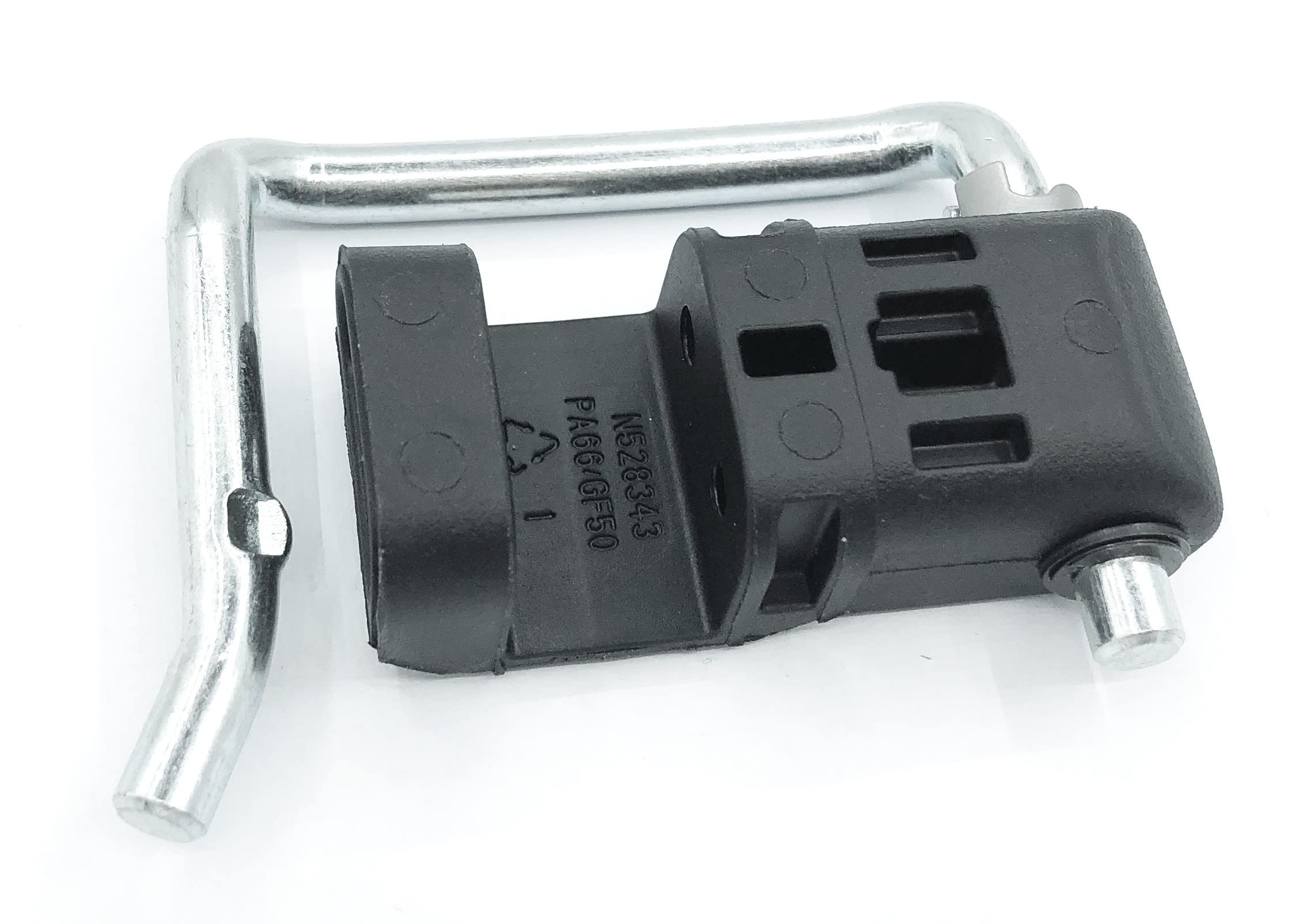 DCS575T1 Circular Saw Accessory DeWalt Circular Saw Hook Replacement - Compatible With DCS578B, DCS578X2, DCS575T1 & Other Models Dewalt Skill Saw 20v - View #6