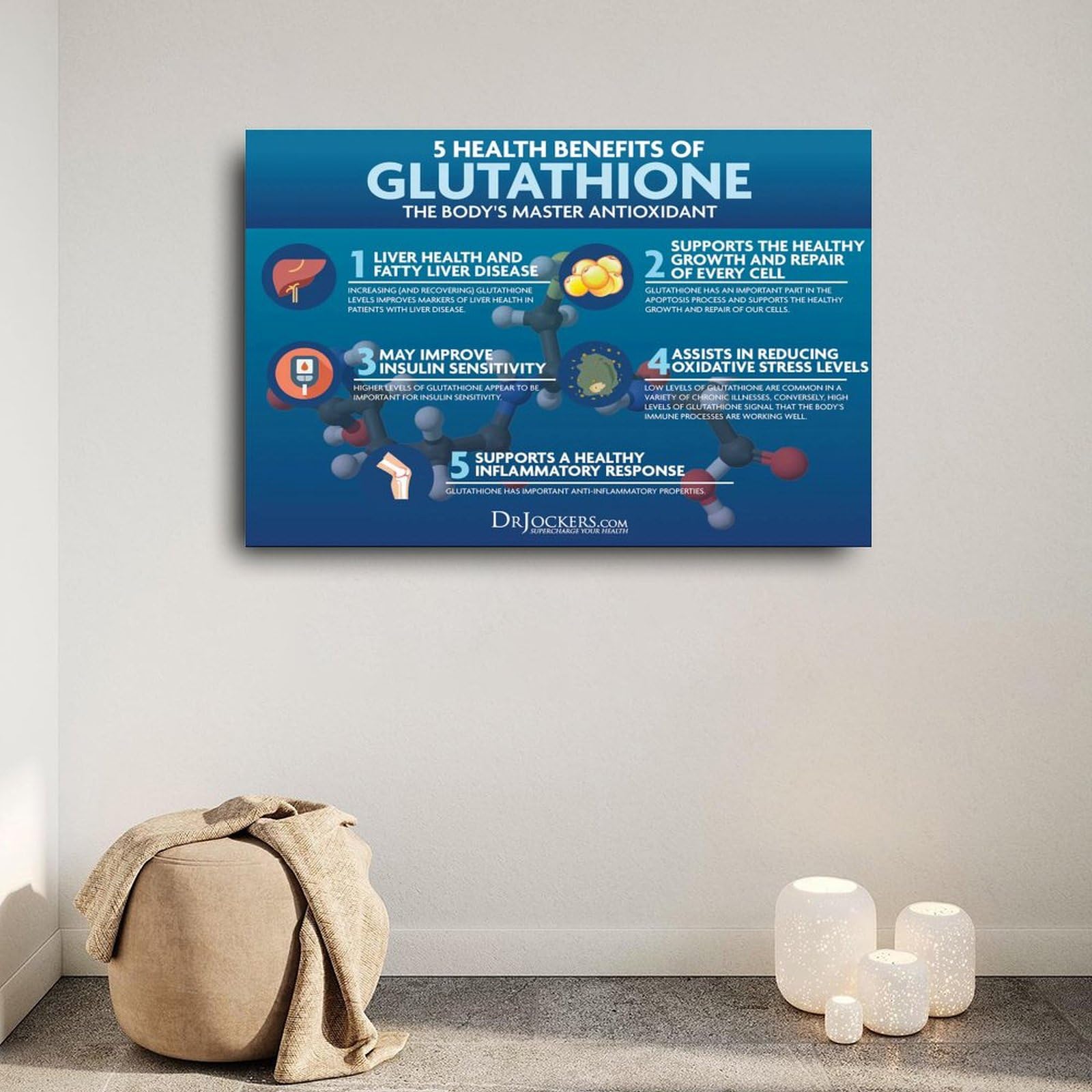 which is the best way to take glutathione how should i take glutathione Best Glutathione for Skin Whitening