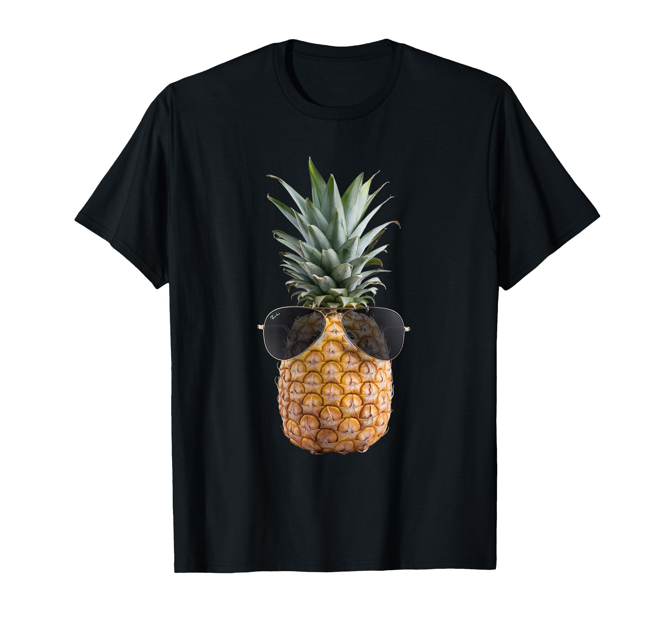 Kleidung mit Designs von Amazon Merch on Demand