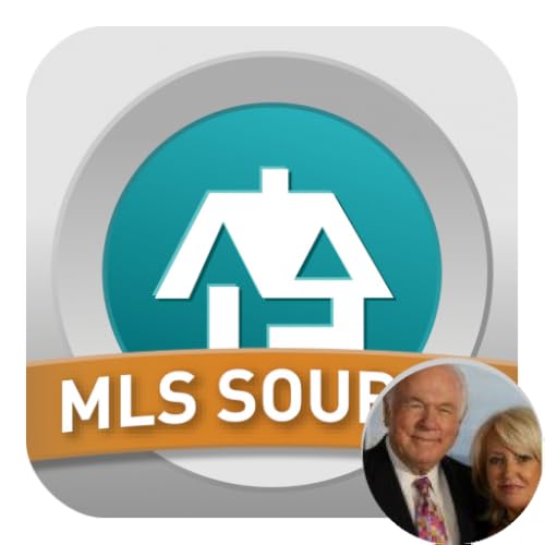 William J Gilmartin Mobile MLS - //medicalbooks.filipinodoctors.org