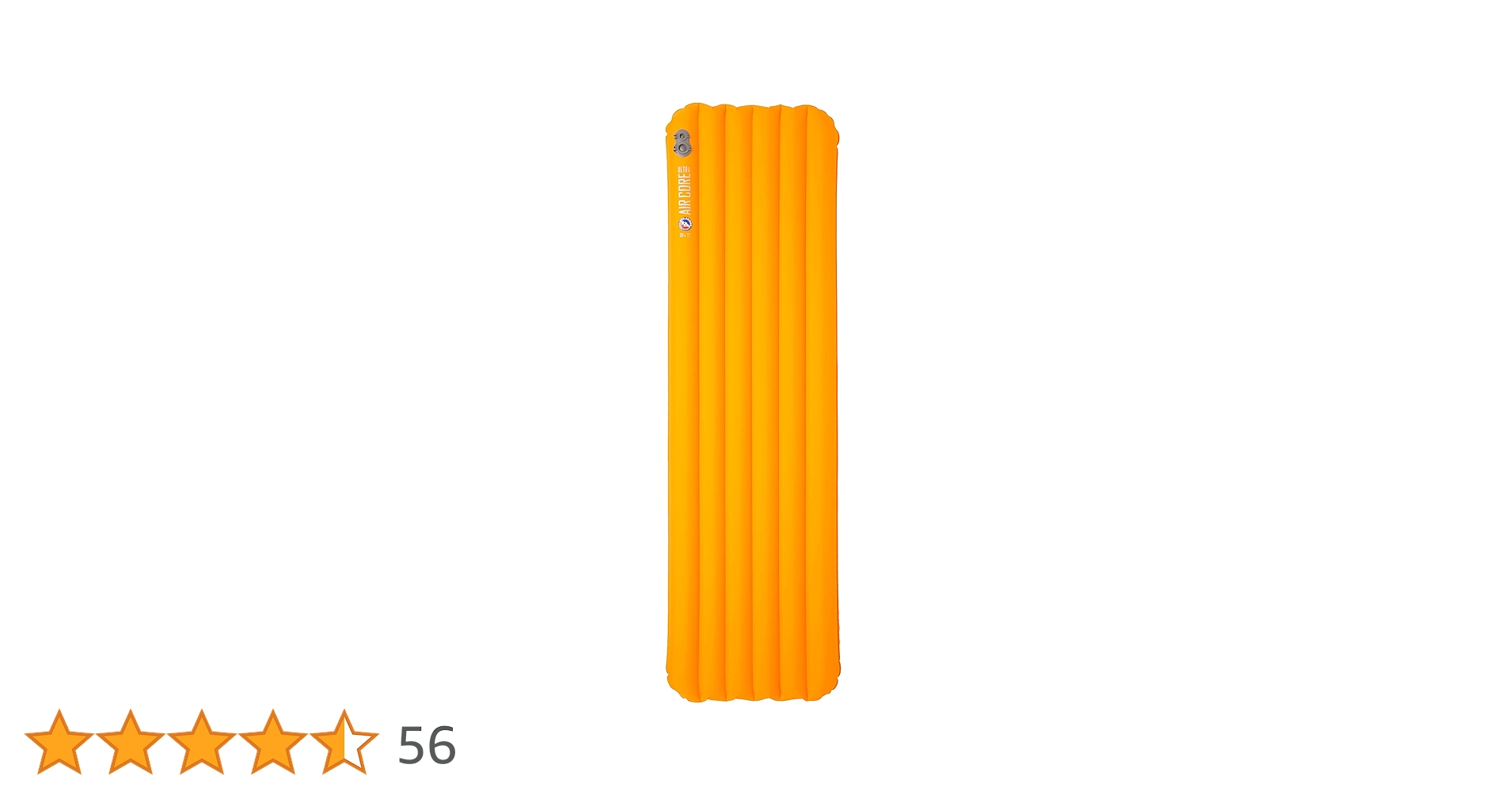 ビックアグネス　エアコアウルトラ Amazon.co.jp: ビッグアグネス BIG AGNES エアマット 2020NEW