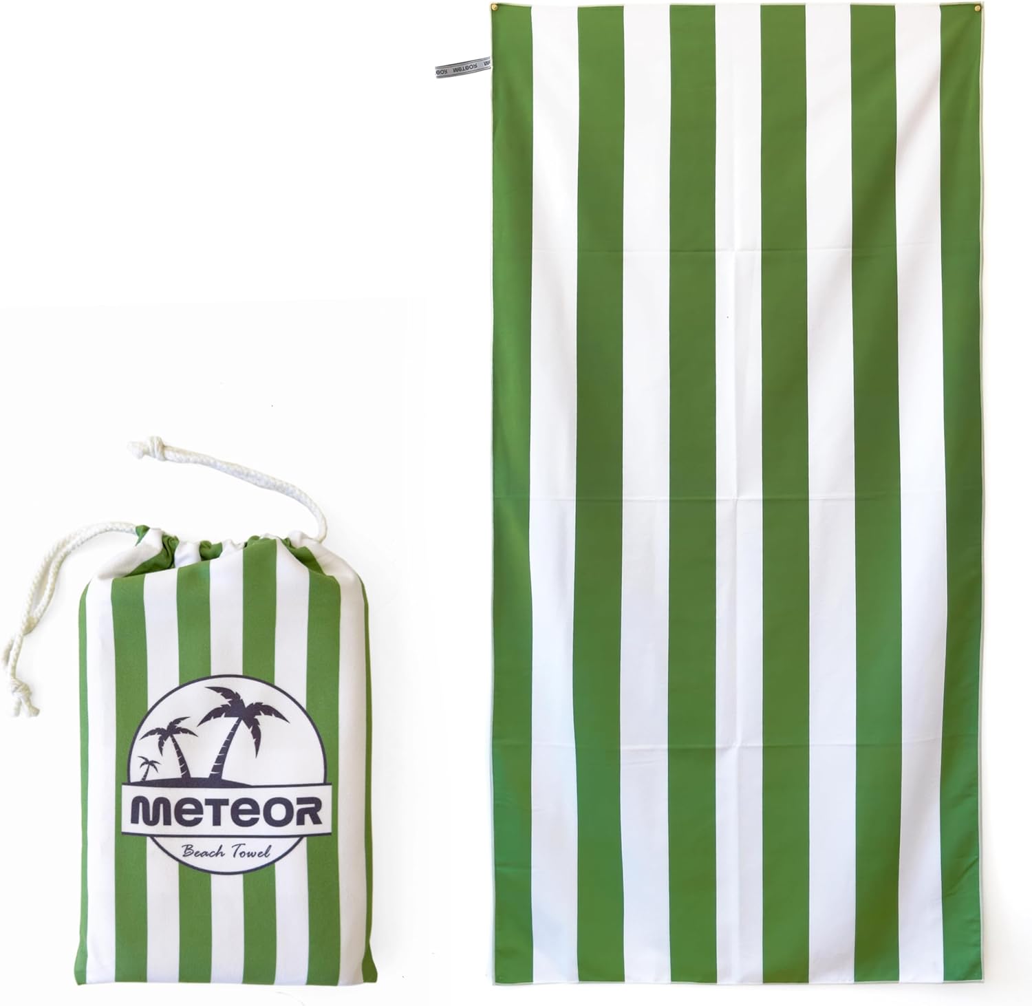 Best Sellers: The Most Popular Items In Beach Towels - Foto 10