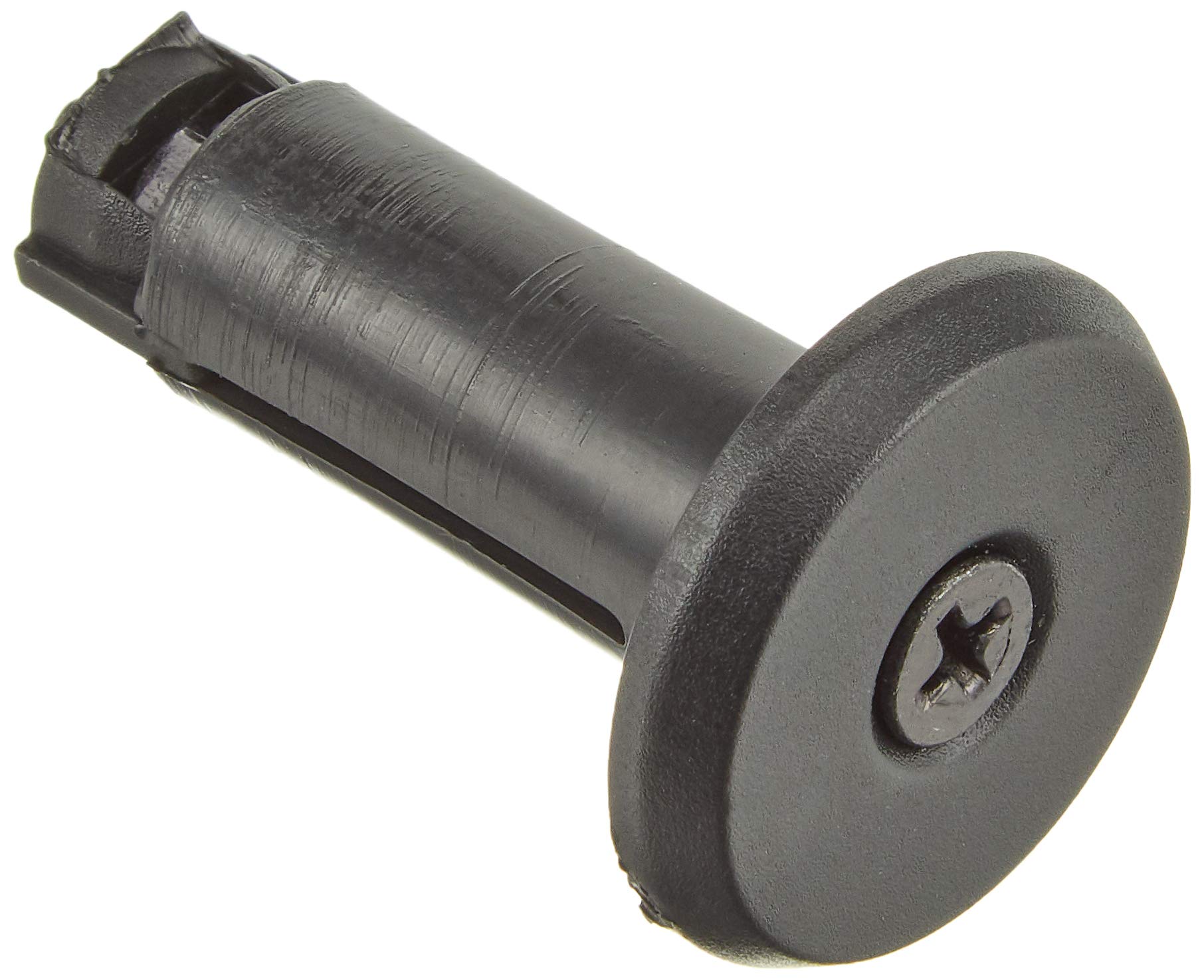 Amazon | ブリヂストン(BRIDGESTONE) グリップエンド （アルミ