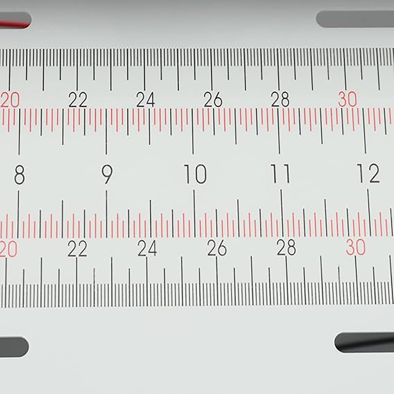 Akcesoria do dekoracji domu, elektryczna maszyna do składania 3 w 1 - 45,7 cm (18 cali) regulowana maszyna do składania i znakowania papieru dla c