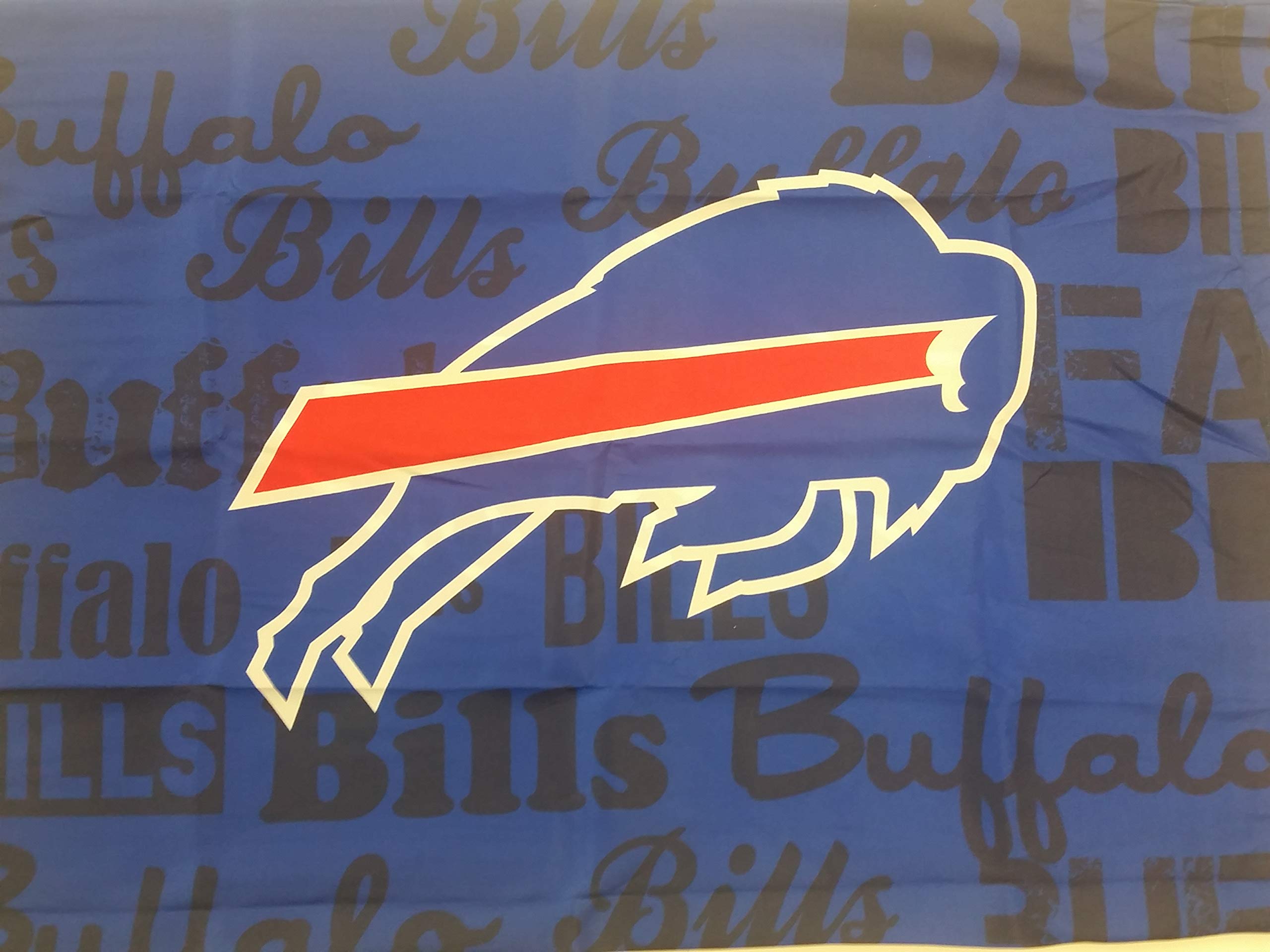 NORTHWEST The Company Tommie Copper Performance Calf 2.0 Sleeves