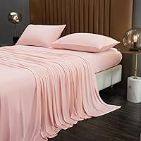 Vista 25 de Cooling Blankets for Hot Sleepers - Extreme Thin Bed Throw Blanket for Summer, Lightweight Cold Blankets,Cool Sheet for Bed,Sofa(Throw Size 50" x